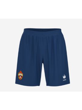 Шорты тренировочные CSKA Evolution 24 Training Short 321411-452-CSKA