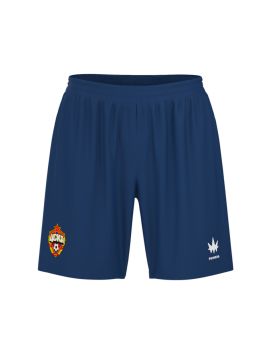 Шорты тренировочные CSKA Evolution 24 Training Short NP 321412-452-CSKA