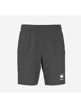 Шорты парадные Evolution 24 Ultra Short 351411-002