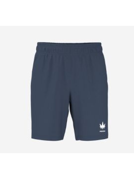 Шорты парадные Evolution 24 Ultra Short 351411-452