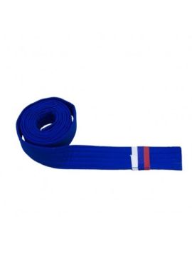 Пояс Атака (Цвет: Синий)