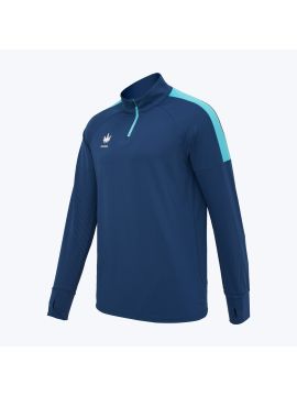 Джемпер тренировочный Element 24 Drill Top 411411-541