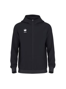 Худи на молнии Element 24 FZ Hoodie French Terry 471411-002