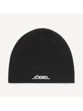 Шапка Jogel CAMP Team Training Hat, черный
