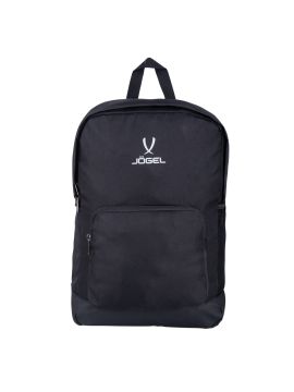 Рюкзак Jogel DIVISION Travel Backpack, черный