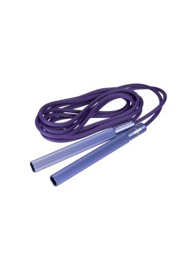 Скакалка скоростная Clinch Speed Rope Undefeated