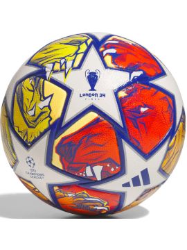 Мяч футбольный Adidas UCL Competition, размер 5, FIFA Quality Pro