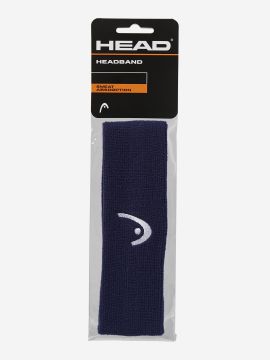 Повязка на голову HEAD 2